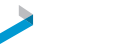 FSR Brand